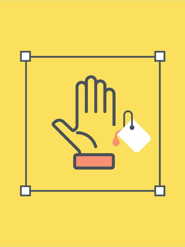 Icon Design